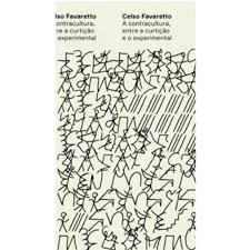 Fragmentos de memórias malditas: Invenção de si e de mundos - Cecília Coimbra