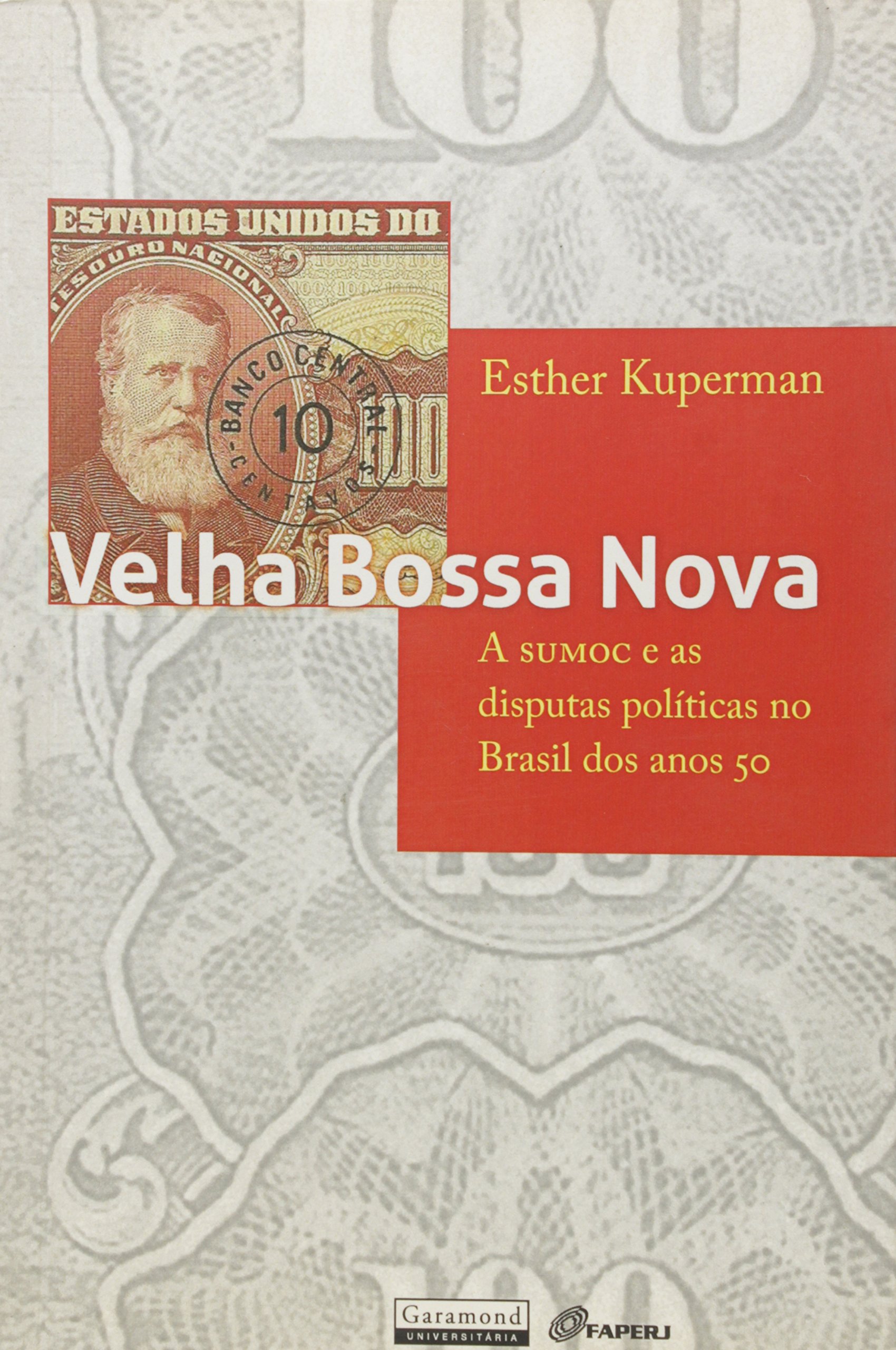 Voz da Comunidade: Novo Caximba é sinônimo de velha política