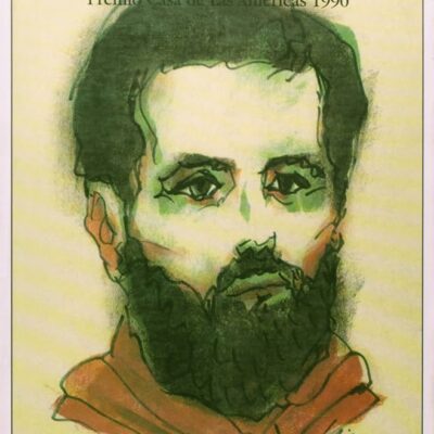 A Coluna Prestes - Anita L. Prestes